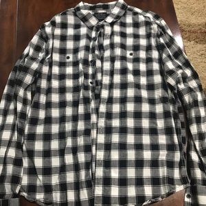 Lucky Brand men’s shirt
